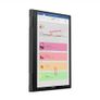 Lenovo ThinkPad X1 Yoga G4 X360 Touchscreen 2 in 1 Business Laptop 14" i5 16GB RAM 256GB SSD Tablet with Stylus Image 6