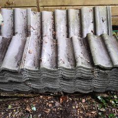 Roof Tiles