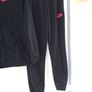 nike tracksuit Image 2