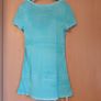 NEW Authentic Custo Barcelona Top Image 4