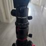 DSLR Camera Tripod Image 3