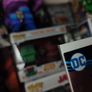 Wonder Woman Special Edition ! ONE-SHOT ! FCBD ! Free Comic Book Day ! 2017 ! by DC Comics ! Image 6