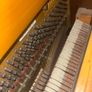 Chappell London Piano Image 6
