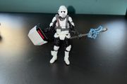 Star Wars TVC Riot Scout Trooper (Jedi Fallen Order)