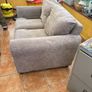 couch free Image 4