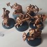 Warhammer Fantasy Battle Miniatures Games Workshop Citadel Image 4