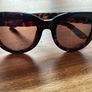 sunglasses ace & tate women's ladies brand new Image 10