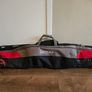 snowboard Image 4