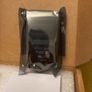 Opticis fibre detachable DVI module DVFX-100 TX RX Image 4