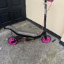 scooters Image 2