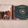 Dandy Warhols - Thirteen Tales From Urban Bohemia Image 2