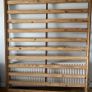 mexican pine bed Image 3