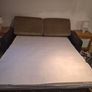King Size Sofa Bed Image 4