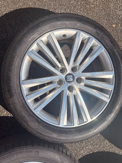 alloys