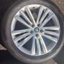 alloys Image 3