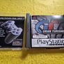 Grand Turismo PlayStation1 Ps1 PlayStation2 Ps2 Games Original Image 4