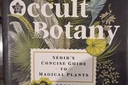 Occult Botany