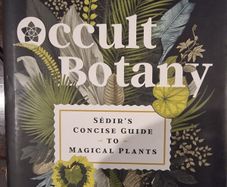 Occult Botany
