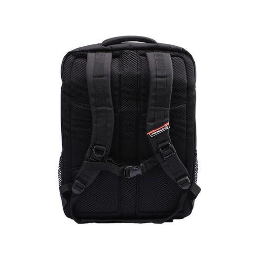 Typhoon H Pro Real Sence