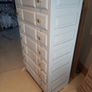 chest of drawers Image 4