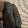 girls trainers Image 3