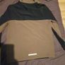 Montirex tracksuit Boys XL Image 2