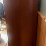 Drawers Image 7