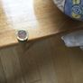 Snooker Cues  X 2 Image 5