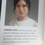 Private Equity - Woman in Finance - A Novel. Image 2