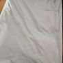 IKEA Underbed Storage X 2 (Spacious) Image 4