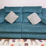 furniture Image 4
