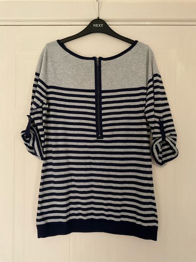 Top from Esprit