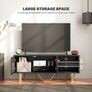 TV Stand Cabinet Image 5