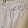 Trousers for girl, size 11-12 years Image 2