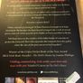 book   Last Kiss by Louise Phillips Image 2