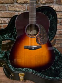 Atkin J45 R Series