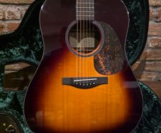 Atkin J45 R Series