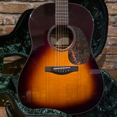 Atkin J45 R Series
