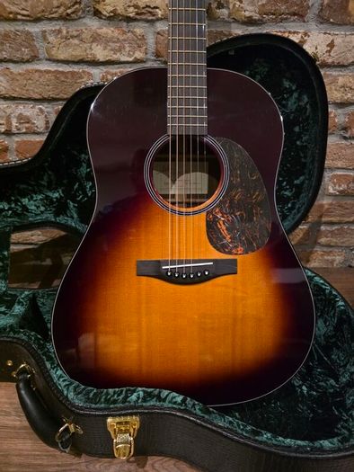Atkin J45 R Series