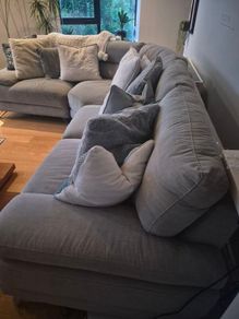 sofa