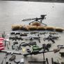 action man Image 8