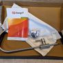 Ibergrif M22301A Drinking Water Filter Kitchen Tap Image 7