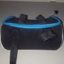handlebar bag Image 3