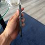 iPhone 12 Pro Image 2