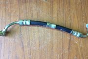 Power Steering Hose (Fiat Tipo  Tempra)