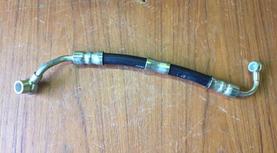 Power Steering Hose (Fiat Tipo  Tempra)