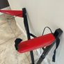 Bicycle carrier/rack for car Image 2
