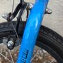 14" Strider Balance Bike & Pedal Conversion Kit Image 4