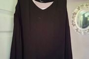 ladies top