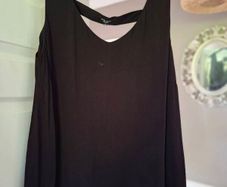 ladies top